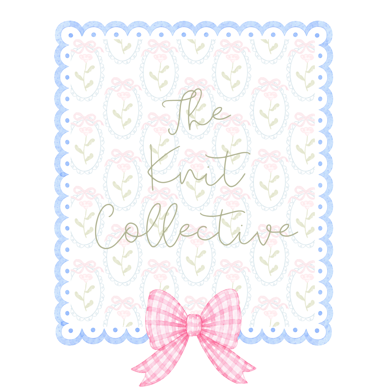Knit Collective