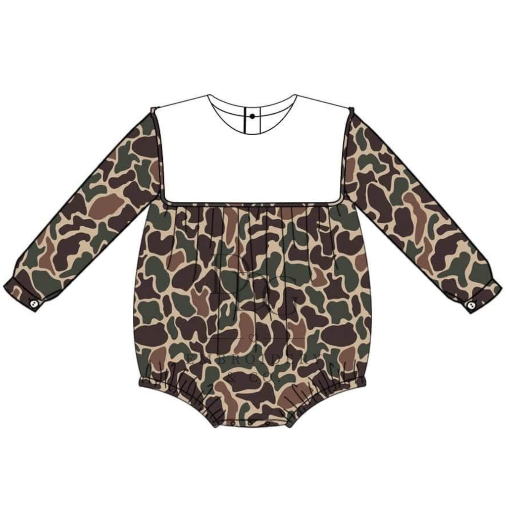 PREORDER: The Hunting Club Collection Bubbles