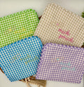 Ouch Pouch Go Bag