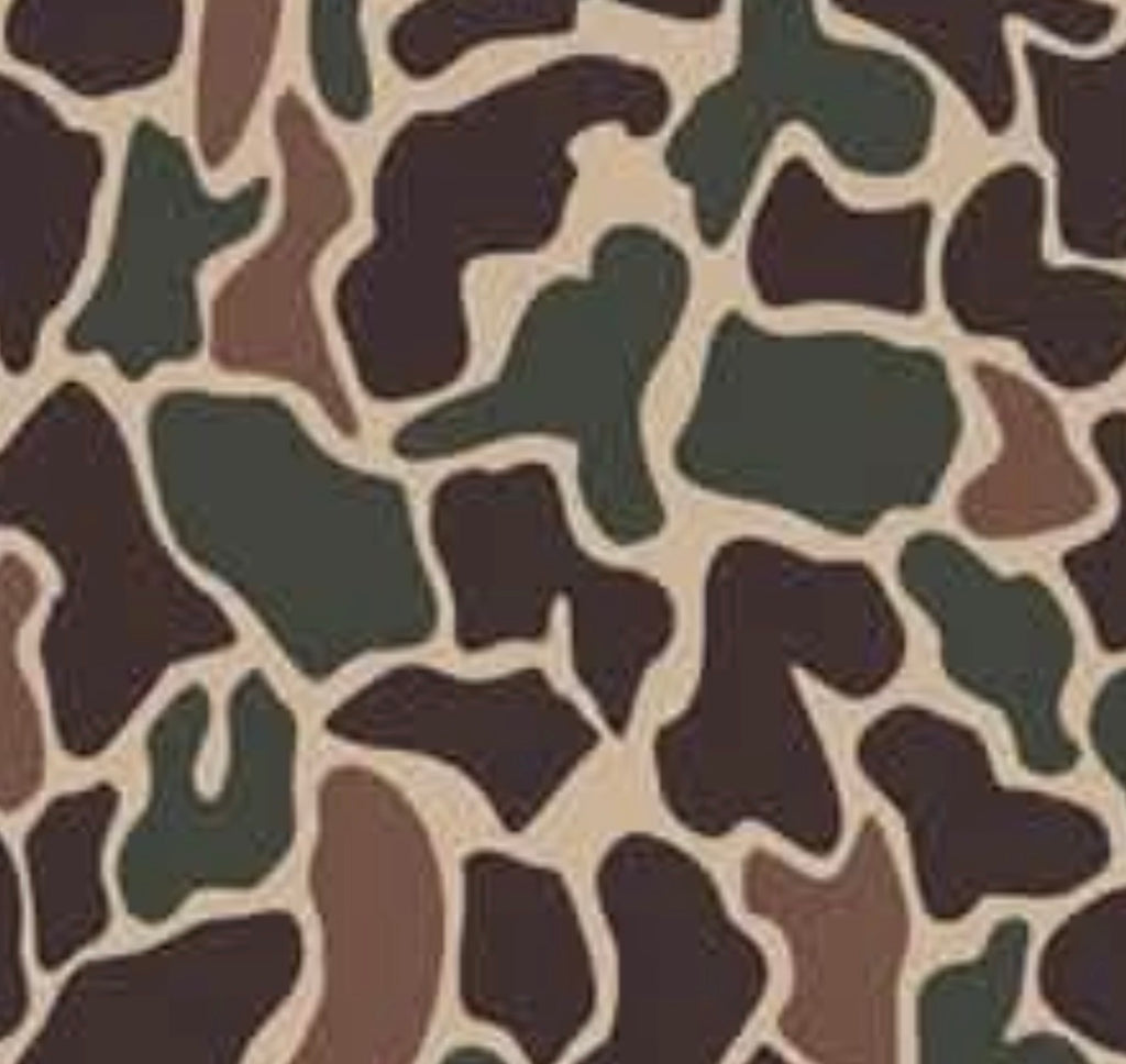 PREORDER: The Hunting Club Collection Dresses