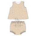 PREORDER: The Hunting Club Collection Diaper Sets