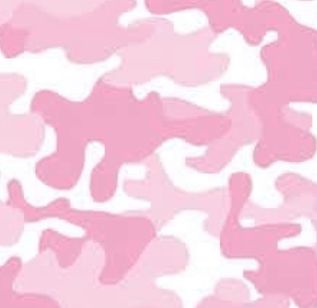 PREORDER: The Hunting Club Collection Bubbles