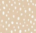 PREORDER: The Hunting Club Collection Bubbles