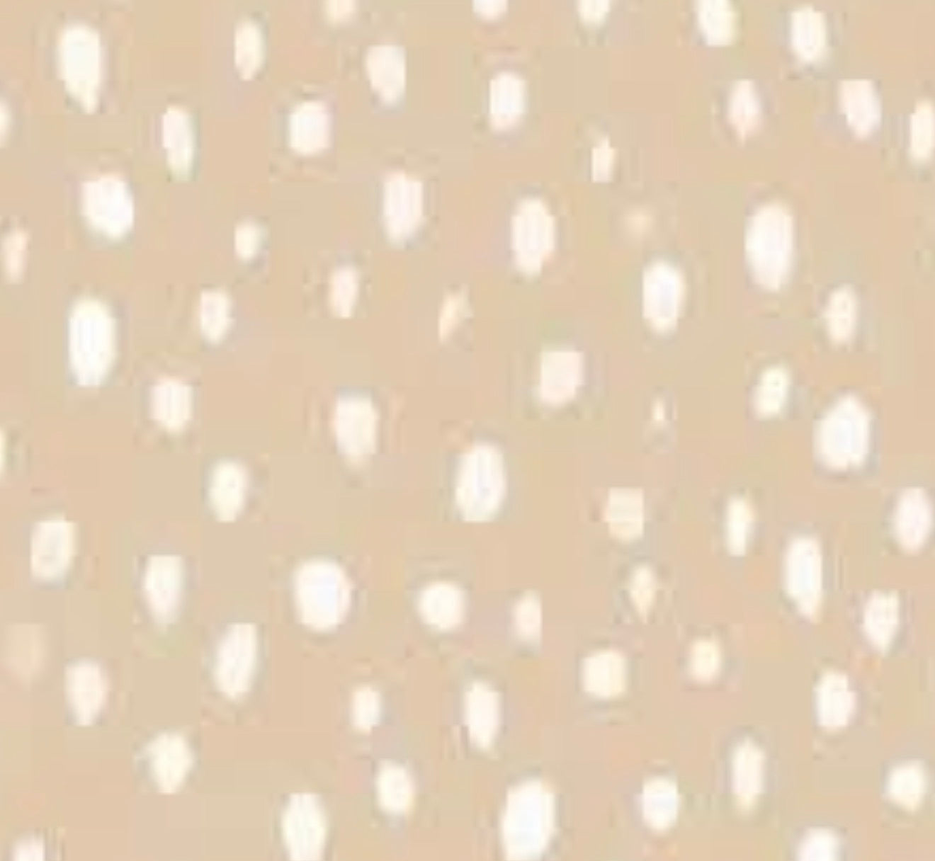 PREORDER: The Hunting Club Collection Bubbles