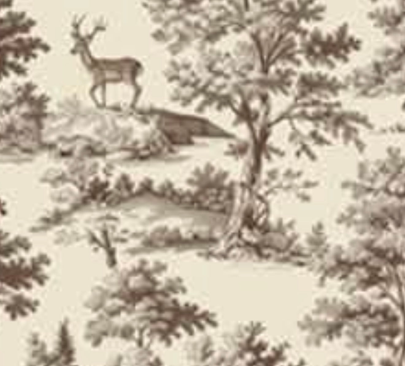 PREORDER: The Hunting Club Collection Dresses